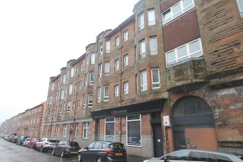 2 bedroom flat for sale, King Street, Port Glasgow PA14
