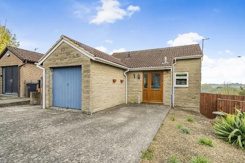 3 bedroom detached house for sale, Upper Whatcombe, Frome, BA11