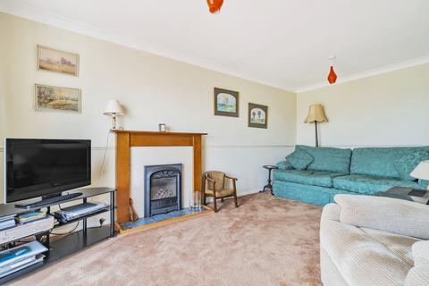 3 bedroom detached house for sale, Upper Whatcombe, Frome, BA11