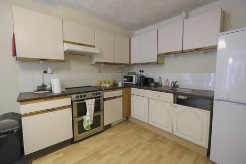 4 bedroom terraced house for sale, Poole Crescent, Birmingham