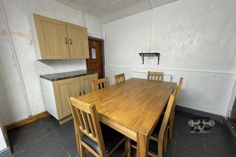 4 Alexandra Road, Gelli, Pentre, CF41 7NL