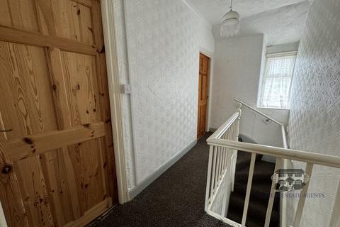 4 Alexandra Road, Gelli, Pentre, CF41 7NL