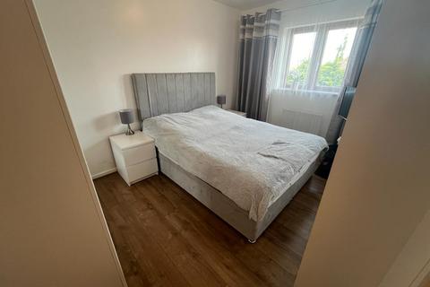 3 bedroom terraced house for sale, Palmer Avenue, Gravesend, Kent, DA12