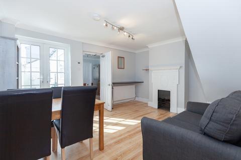 3 bedroom end of terrace house for sale, East Oxford OX4 3AS