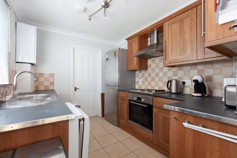 3 bedroom end of terrace house for sale, East Oxford OX4 3AS