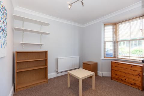 3 bedroom end of terrace house for sale, East Oxford OX4 3AS