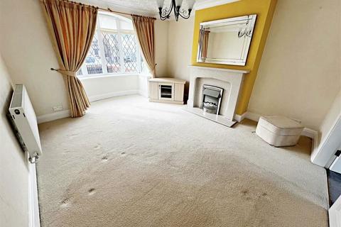 101 Chelmsford Avenue, Grimsby, DN34 4SE
