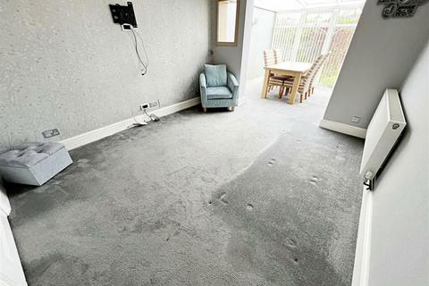 101 Chelmsford Avenue, Grimsby, DN34 4SE
