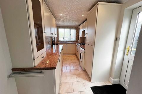 101 Chelmsford Avenue, Grimsby, DN34 4SE