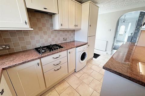 101 Chelmsford Avenue, Grimsby, DN34 4SE