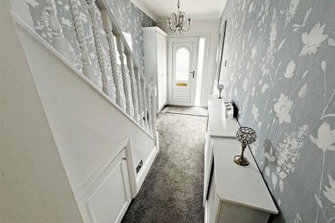 101 Chelmsford Avenue, Grimsby, DN34 4SE