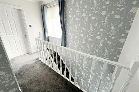 101 Chelmsford Avenue, Grimsby, DN34 4SE