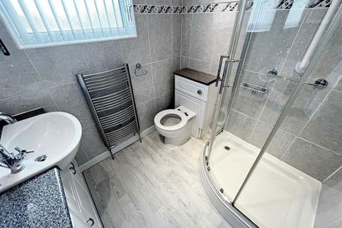 101 Chelmsford Avenue, Grimsby, DN34 4SE