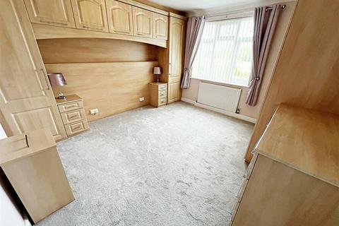 101 Chelmsford Avenue, Grimsby, DN34 4SE