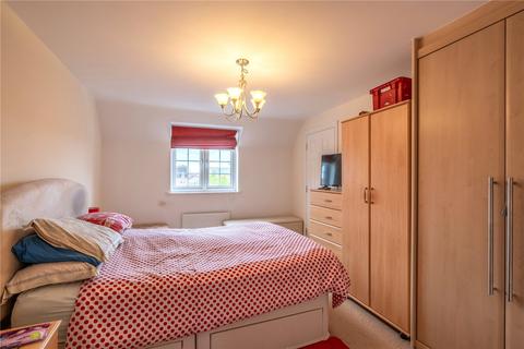 4 bedroom detached house for sale, Highlander Drive, Donnington, Telford, Shropshire, TF2