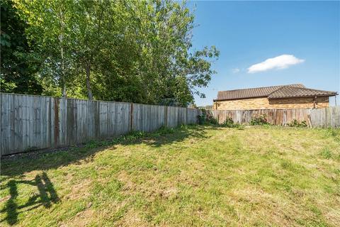 3 bedroom semi-detached house for sale, Rogers Lane, Stoke Poges, Bucks