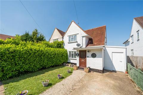 3 bedroom semi-detached house for sale, Rogers Lane, Stoke Poges, Bucks