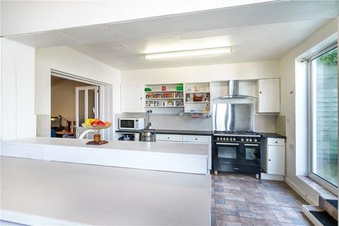 3 bedroom semi-detached house for sale, Rogers Lane, Stoke Poges, Bucks