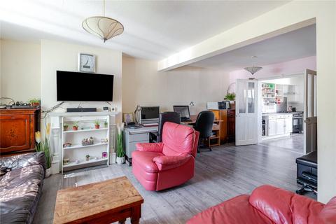 3 bedroom semi-detached house for sale, Rogers Lane, Stoke Poges, Bucks