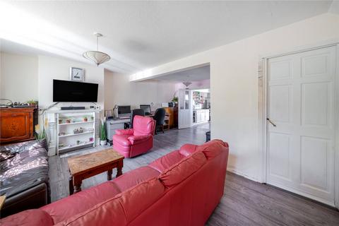 3 bedroom semi-detached house for sale, Rogers Lane, Stoke Poges, Bucks