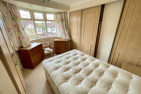 18 Walcot Avenue, Luton, LU2 0PW