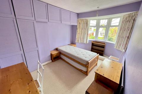 18 Walcot Avenue, Luton, LU2 0PW