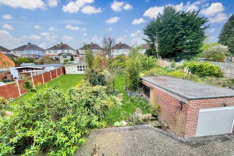 18 Walcot Avenue, Luton, LU2 0PW