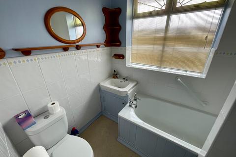 18 Walcot Avenue, Luton, LU2 0PW