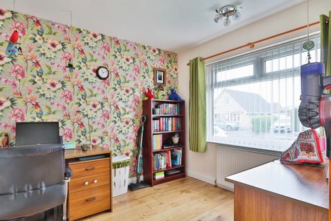 11 Manor Garth, Keyingham, Hull, HU12 9SQ