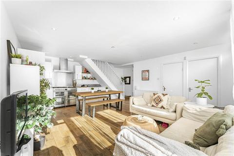 4 bedroom apartment for sale, Wynyatt Street, London, EC1V