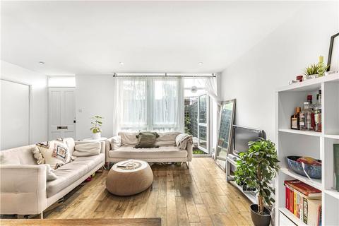 4 bedroom apartment for sale, Wynyatt Street, London, EC1V