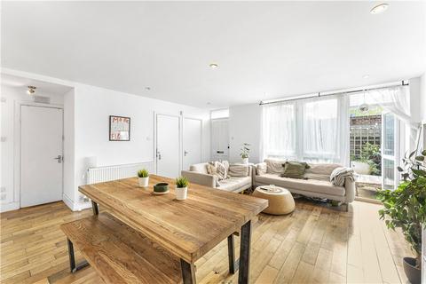 4 bedroom apartment for sale, Wynyatt Street, London, EC1V