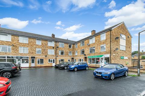 2 bedroom apartment to rent, Spencer Avenue, Yarnton, Kidlington, OX5