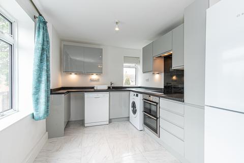 2 bedroom apartment to rent, Spencer Avenue, Yarnton, Kidlington, OX5