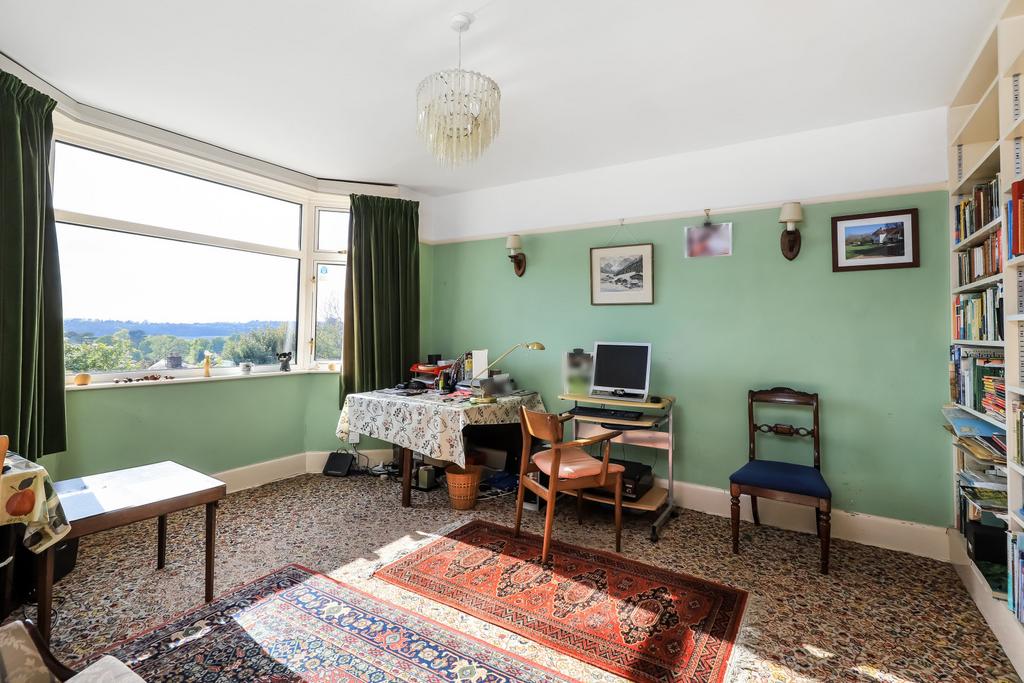 Picture No. 19