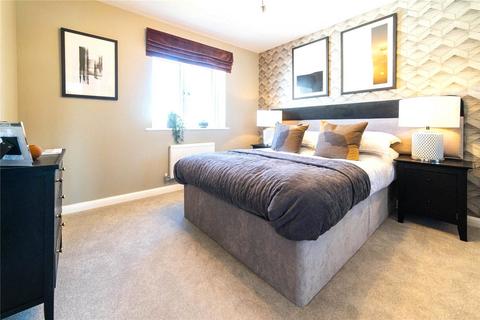 4 bedroom detached house for sale, Bellevue, Stratton EX23