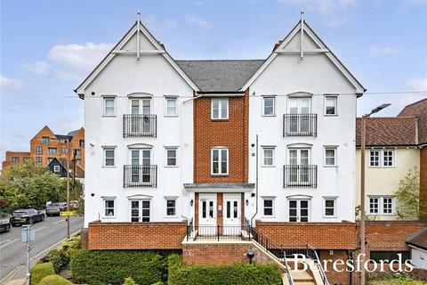 2 bedroom apartment for sale, The Square, Chatham Way, CM14