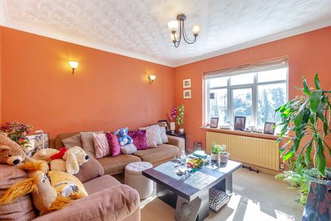 3 bedroom terraced house for sale, Beaufort Place, Chepstow