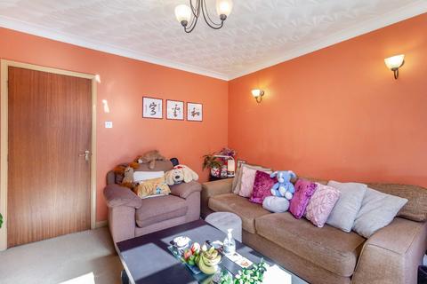 3 bedroom terraced house for sale, Beaufort Place, Chepstow