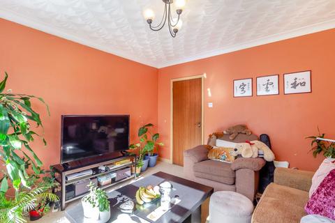 3 bedroom terraced house for sale, Beaufort Place, Chepstow