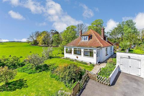 4 bedroom chalet for sale, Tookey Road, New Romney, Kent