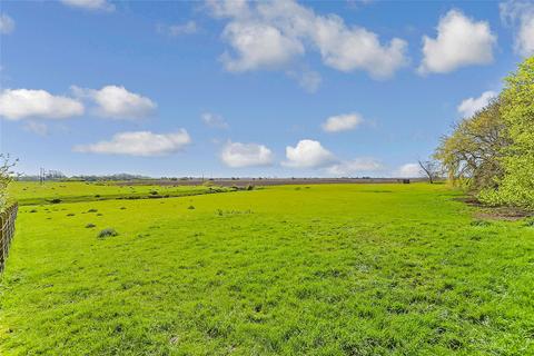 3 bedroom chalet for sale, Tookey Road, New Romney, Kent