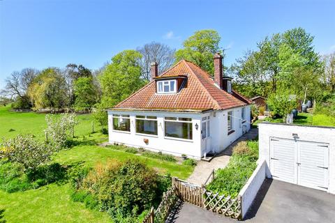 4 bedroom chalet for sale, Tookey Road, New Romney, Kent