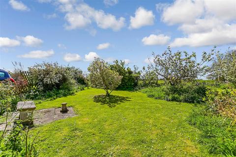 4 bedroom chalet for sale, Tookey Road, New Romney, Kent