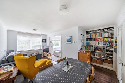 1 bedroom apartment for sale, Tilt View, Tilt Road, Cobham, Surrey, KT11
