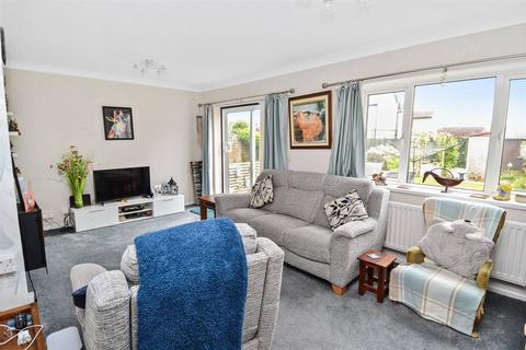 3 bedroom semi-detached house for sale, Tankerton Road, Tankerton, Whitstable