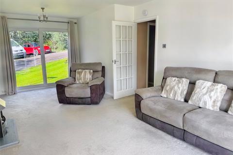 1 bedroom apartment to rent, Beech Hill Court, Berkhamsted, Hertfordshire, HP4