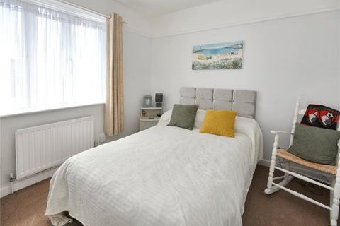 2 bedroom apartment for sale, Spring Road, Bournemouth, BH1