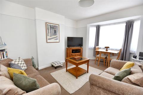 2 bedroom apartment for sale, Spring Road, Bournemouth, BH1