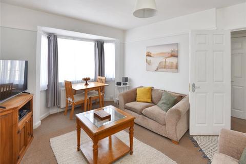 2 bedroom apartment for sale, Spring Road, Bournemouth, BH1